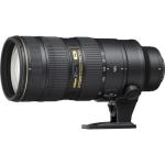 https://www.bhphotovideo.com/c/product/644741-GREY/Nikon_2185_AF_S_Nikkor_70_200mm_f_2_8G.html