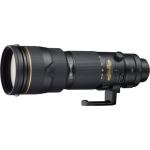http://www.bhphotovideo.com/c/product/688212-USA/Nikon_2187_AF_S_NIKKOR_200_400mm_f_4G.html
