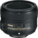 https://www.bhphotovideo.com/c/product/766516-USA/Nikon_2199_AF_S_Nikkor_50mm_f_1_8G.html