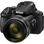 https://www.bhphotovideo.com/c/product/1127274-REG/nikon_26499_coolpix_p900_digital_camera.html