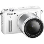 http://www.bhphotovideo.com/c/product/1006602-REG/nikon_27669_1_aw1_mirrorless_digital.html