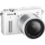 https://www.bhphotovideo.com/c/product/1006602-REG/nikon_27669_1_aw1_mirrorless_digital.html