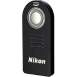 https://www.bhphotovideo.com/c/product/207373-USA/Nikon_4730.html