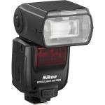 https://www.bhphotovideo.com/c/product/1214170-REG/nikon_4815_sb_5000_af_speedlight.html