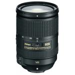 https://www.bhphotovideo.com/c/product/872407-REG/Nikon_AF_S_DX_18_300mm_f_3_5_5_6G.html