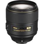 https://www.bhphotovideo.com/c/product/1269658-REG/nikon_af_s_nikkor_105mm_f_1_4e.html
