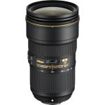 https://www.bhphotovideo.com/c/product/1175033-REG/nikon_af_s_nikkor_24_70mm_f_2_8e.html