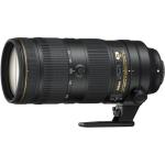 https://www.bhphotovideo.com/c/product/1292140-REG/nikon_af_s_nikkor_70_200mm_f_2_8e.html