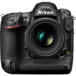 http://www.bhphotovideo.com/c/product/1024081-REG/nikon_d4s_digital_slr_camera.html