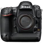 https://www.bhphotovideo.com/c/product/1024081-REG/nikon_d4s_digital_slr_camera.html
