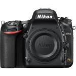 https://www.bhphotovideo.com/c/product/1082599-REG/nikon_d750_dslr_camera_body.html