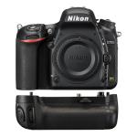https://www.bhphotovideo.com/c/product/1082599-REG/nikon_d750_dslr_camera_body.html