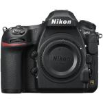 https://www.bhphotovideo.com/c/product/1351688-REG/nikon_d850_dslr_camera_body.html