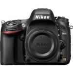 https://www.bhphotovideo.com/c/product/1008264-REG/nikon_d_610_digital_slr_body.html