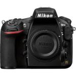 http://www.bhphotovideo.com/c/product/1062499-REG/nikon_d_810_digital_slr_body.html