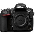 https://www.bhphotovideo.com/c/product/1062499-REG/nikon_d_810_digital_slr_body.html