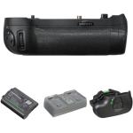 https://www.bhphotovideo.com/c/product/1358091-REG/nikon_mb_d18_multi_power_battery_pack.html