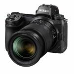 https://www.bhphotovideo.com/c/buy/items/ci/40143/cat.html