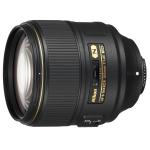 http://www.bhphotovideo.com/c/product/1269658-REG/nikon_af_s_nikkor_105mm_f_1_4e.html