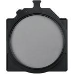 https://www.bhphotovideo.com/c/product/1344091-REG/nisi_nic_4565_cpl_rotating_circular_polarizer_for.html