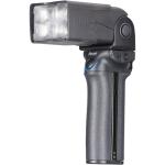 https://www.bhphotovideo.com/c/product/1417389-REG/nissin_ndmg10_mg10_system_flash.html