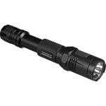 http://www.bhphotovideo.com/c/product/1107598-REG/nitecore_ea21_explrer_series_max_360.html