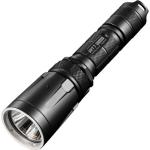http://www.bhphotovideo.com/c/product/1018818-REG/nitecore_srt7_magnet_ring_control_multi_modes.html