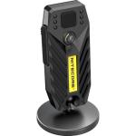 https://www.bhphotovideo.com/c/product/1297968-REG/nitecore_t360m_multi_purpose_magnetic_utility.html