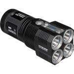 https://www.bhphotovideo.com/c/product/1144838-REG/nitecore_tm26_nbsp_v2_quadray_rechargeable_led.html