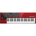 https://www.bhphotovideo.com/c/product/966567-REG/nord_ams_nl4_nord_lead_4_performance.html