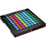 http://www.bhphotovideo.com/c/product/1116778-REG/novation_ams_launchpad_pro_launchpad_pro.html