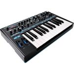https://www.bhphotovideo.com/c/product/1000889-REG/novation_bass_station_ii_monophonic.html