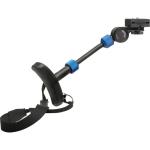 https://www.bhphotovideo.com/c/product/240748-REG/Novoflex_PISTOCK_C_Chest_Shoulder_Pod_Reduces.html