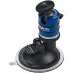 https://www.bhphotovideo.com/c/product/624137-REG/Novoflex_SP_STATIV_Suction_Cup_With_Ball.html?sts=pi