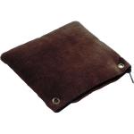 https://www.bhphotovideo.com/c/product/241077-REG/Novoflex_TELESACK_Bean_Bag_8x8.html