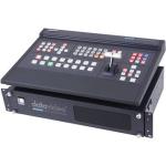 http://www.bhphotovideo.com/c/product/1052050-REG/datavideo_se_2200__hd_sd_sdi_and_hdmi_inputs.html