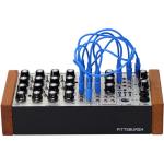 http://www.bhphotovideo.com/c/product/1198500-REG/pittsburgh_pms1003_sys_10_1_synthszr_.html