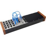 http://www.bhphotovideo.com/c/product/1198501-REG/pittsburgh_pms1004_sys_10_1_expndbl_pp_semi_mdlr.html