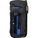 http://www.bhphotovideo.com/c/product/1207219-REG/zoom_zpch5_protective_case_for_zoom.html