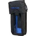 http://www.bhphotovideo.com/c/product/1207220-REG/zoom_zpch6_protective_case_for_zoom.html