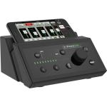 http://www.bhphotovideo.com/c/product/1208730-REG/mackie_prodx4_4ch_wireless_digital.html