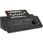 http://www.bhphotovideo.com/c/product/1208731-REG/mackie_prodx8_8_ch_wireless_digital.html