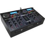 http://www.bhphotovideo.com/c/product/1218935-REG/numark_cdmix_usb_cd_mix_usb_self.html