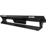 http://www.bhphotovideo.com/c/product/1218936-REG/numark_dashboard_outboard_3_screen.html