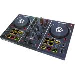 http://www.bhphotovideo.com/c/product/1218937-REG/numark_party_mix_dj_controller_party_mix_dj_contoller.html