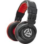 http://www.bhphotovideo.com/c/product/1218939-REG/numark_red_wave_carbon_pro.html