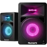 http://www.bhphotovideo.com/c/product/1218941-REG/numark_n_wave_580l_desktop_dj.html