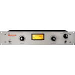 http://www.bhphotovideo.com/c/product/1219589-REG/warm_audio_wa2a_vintage_style_optical_compressor.html