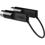 http://www.bhphotovideo.com/c/product/1222218-REG/yamaha_md_bt01_wirelss_bluetooth_5_pin_din.html