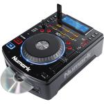 https://www.bhphotovideo.com/c/product/1086312-REG/numark_ndx500_cd_mp3_and_usb.html